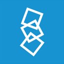 Easy Ice LLC company logo