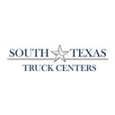 South Texas Truck Centers LLC company logo