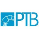 Physikalisch-Technische Bundesanstalt company logo