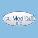 CL Medicall Aid company logo