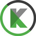 Ketelaars Groen &amp; Infra company logo