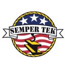 Semper Tek Inc company logo