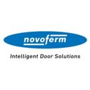 Novoferm Nederland B.V. company logo