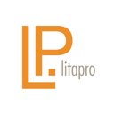 Litapro Marketing GmbH company logo