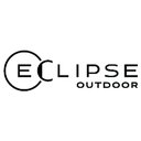 Eclipse Shading Outdoor company logo