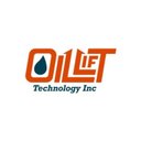 Oil Lift Technology Inc company logo