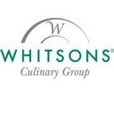 Whitsons Culinary Group company logo