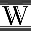 Aspen Youth Academy company logo