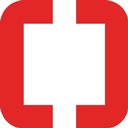 Staples, Inc. company logo
