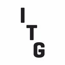 ITG company logo