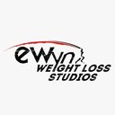 Ewyn Studios company logo