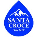 SANTA CROCE SRL company logo