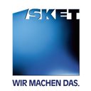 SKET EDV GmbH company logo