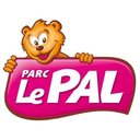 LE PAL company logo