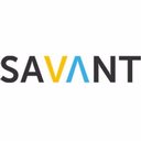 Savant company logo