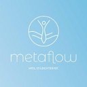 MetaFlow company logo