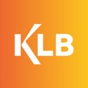 KLB Group company logo