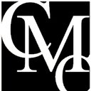 Contemporary Management Concepts, LLLP company logo