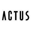 株式会社アクタス company logo
