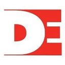 Dealer Specialties company logo