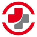 ​Neue Apotheke Fellbach-Schmiden company logo