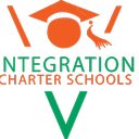 Integration Charter Schools company logo