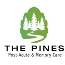 The Pines Post Acute &amp; Memory Care company logo