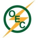 OWEN ELECTRIC COMPANY, INC. company logo