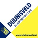 Duijnisveld Kasconstructies company logo