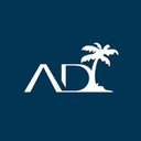 AD Lifestyle company logo