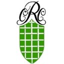 Cleveland Racquet Club company logo