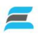 Endeavor It Solutions Pvt.Ltd. company logo