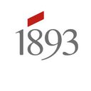 Magdeburger Wohnungsbaugenossenschaft von 1893 eG company logo