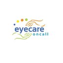 Eyecare Oncall company logo