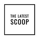 The Latest Scoop company logo