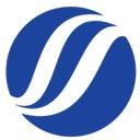 Singing River Health System company logo