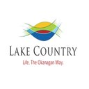 District of Lake Country company logo
