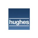 Hughes Petroleum Ltd. company logo