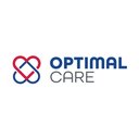 Optimal Care company logo