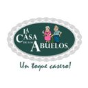 LA CASA DE LOS ABUELOS ACAPULCO company logo