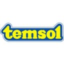 TEMSOL company logo
