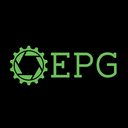 Environmental Products Group company logo