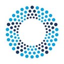 Retina Consultants of Texas company logo