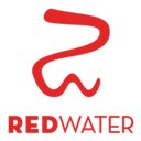 RedWater Restaurant Group company logo