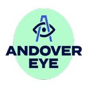 Andover Eye Associates Inc company logo