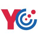 有限会社 林新聞舗 company logo