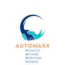 AutoMAXX company logo