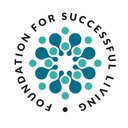Foundation for Successful Living company logo