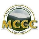 Mountain Comprehensive Care Center company logo