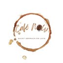Café Noly company logo